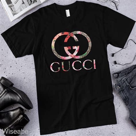 gucci xxv shirt|fake gucci shirt.